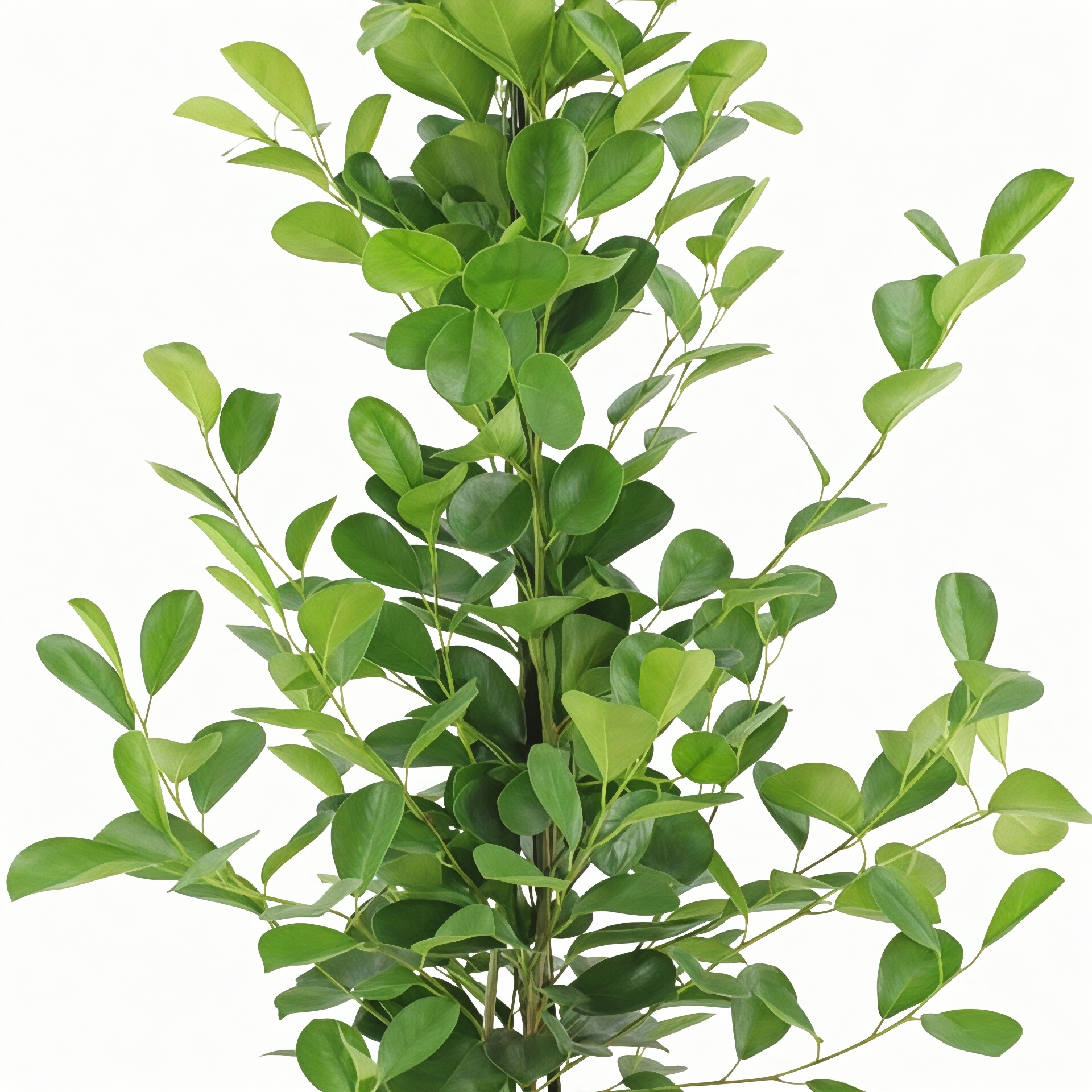 Ficus microcarpa Moclame