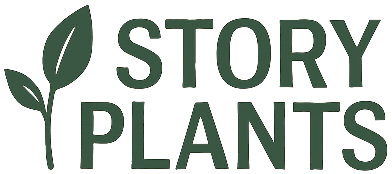 Story Plants